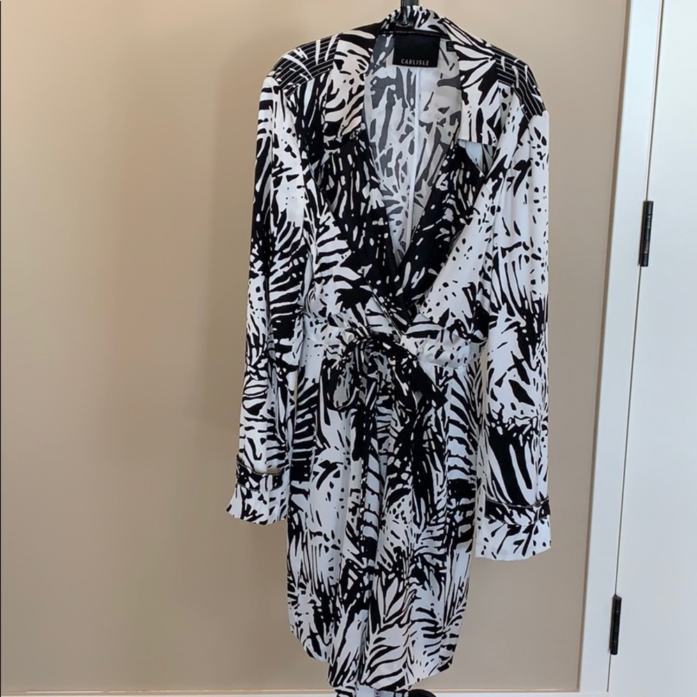 Women’s Jacket